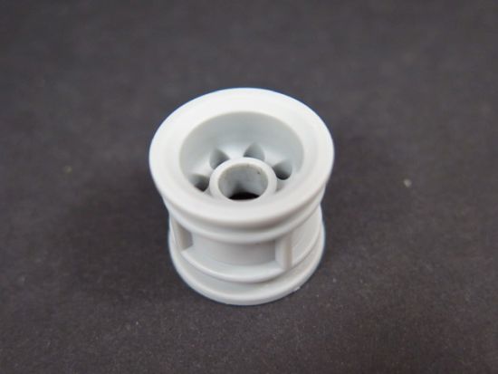 Felge 21x21mm Felge 21x21mm