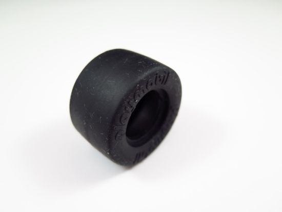 Reifen 36x22mm Reifen 36x22mm