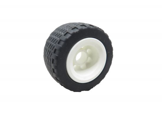 Reifen Felge Jeep Reifen Felge Jeep