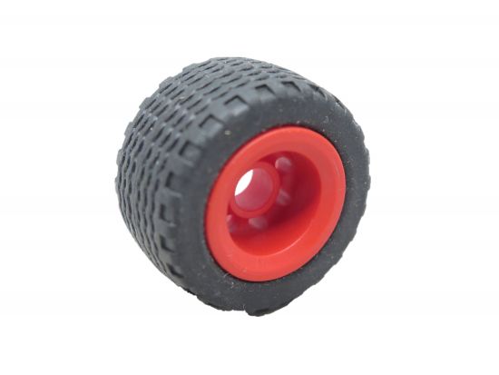 Felge Reifen Jeep Felge Reifen Jeep