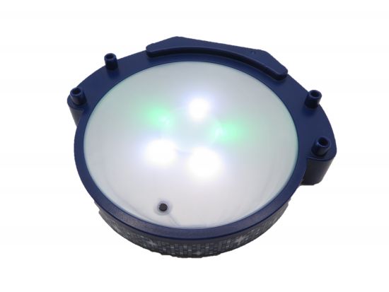 Bühne Modenschau Bühne Modenschau