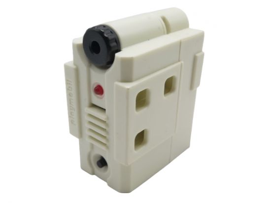 Alarmanlage Sirene Alarmanlage Sirene