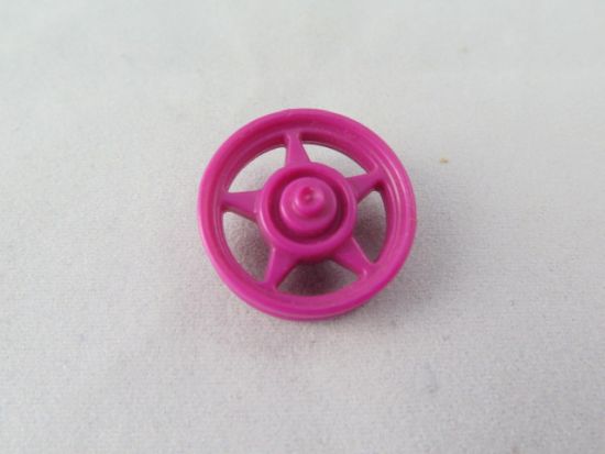 Felge Motorrad Felge Motorrad