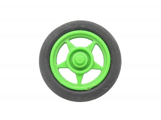 Rad Motorrad Rad Motorrad