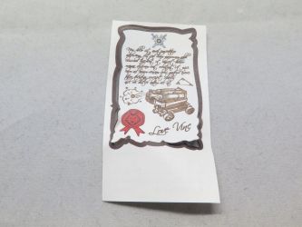 30823435-1 30823435-1