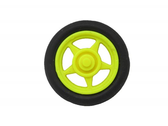 Rad Motorrad Rad Motorrad