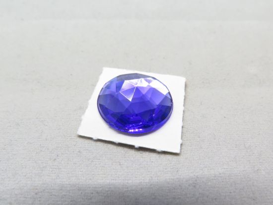 Juwel Edelstein Juwel Edelstein