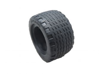 Reifen 32x18/1 Reifen 32x18/1