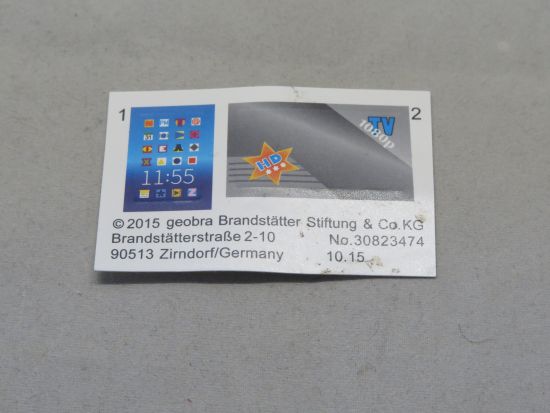 Aufkleber Sticker Aufkleber Sticker