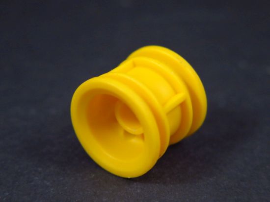 Felge 21x18mm Felge 21x18mm