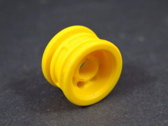 Felge 21x14mm Felge 21x14mm