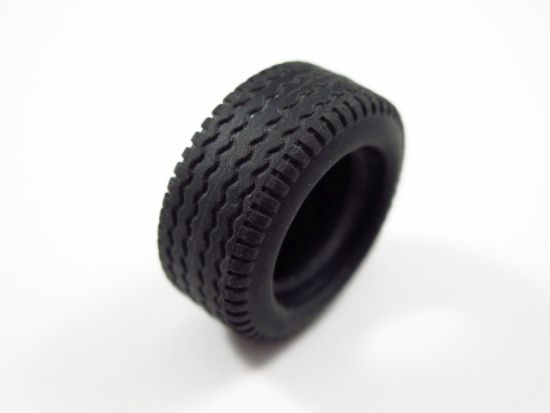 Reifen 32x15mm Reifen 32x15mm