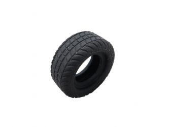 Reifen 30x13/1 Reifen 30x13/1