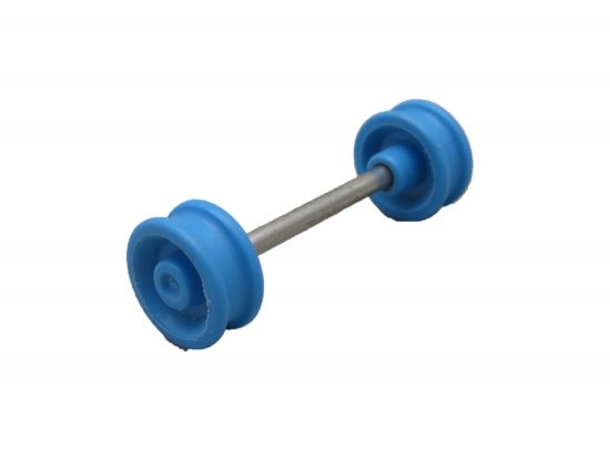 Achse 13x40 mm Achse 13x40 mm