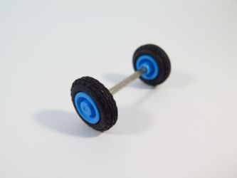 {titel} {titel}