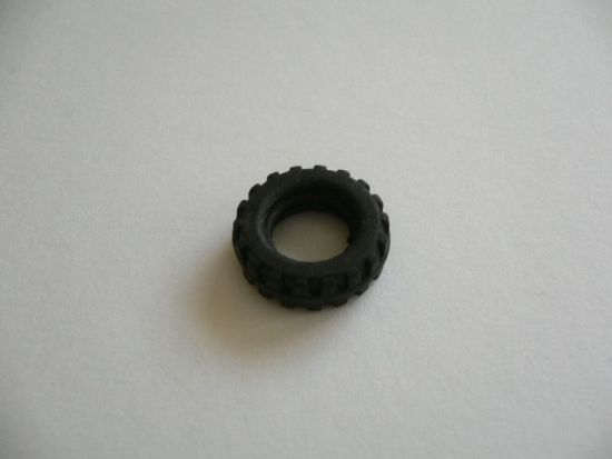 Reifen 18x6mm Reifen 18x6mm