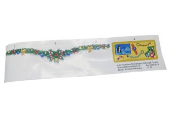 Aufkleber Sticker Aufkleber Sticker