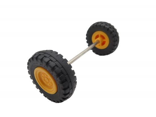 Achse vorn Traktor Achse vorn Traktor