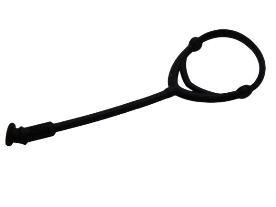 Stethoskop Hörgerät Stethoskop Hörgerät