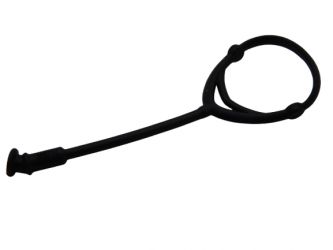 Stethoskop Hörgerät Stethoskop Hörgerät