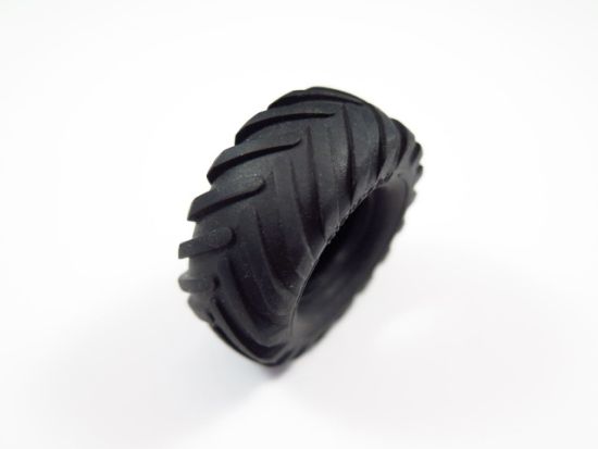 Reifen 40x17mm Reifen 40x17mm