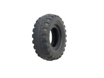 Reifen 35x12/1 Reifen 35x12/1