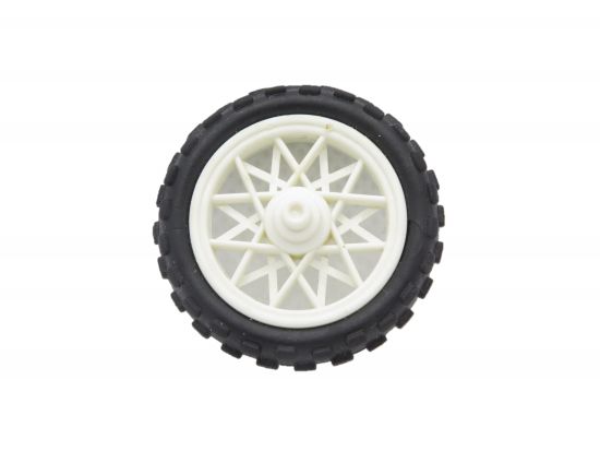 Rad 29mm Geländemotorrad Rad 29mm Geländemotorrad