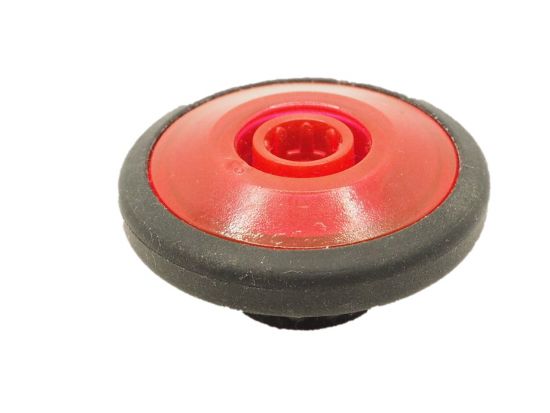 Rad Landerad Raumkapsel Rad Landerad Raumkapsel