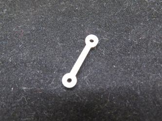 Riemen Kitegurt Riemen Kitegurt