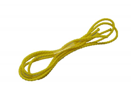 Seil Band 25cm Seil Band 25cm