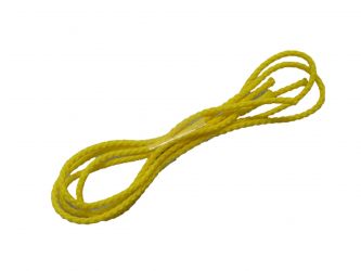 Seil Band 25cm Seil Band 25cm