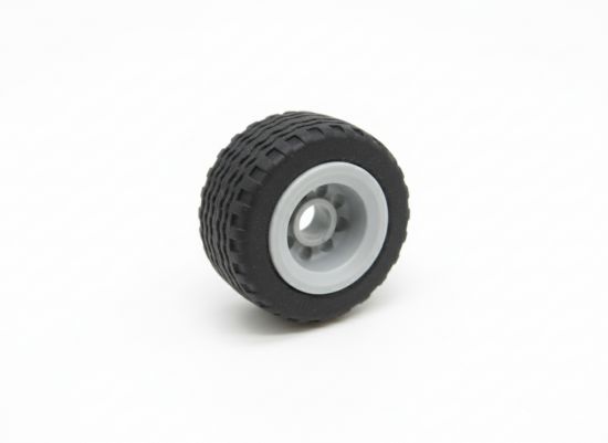 Reifen Rad Felge Reifen Rad Felge