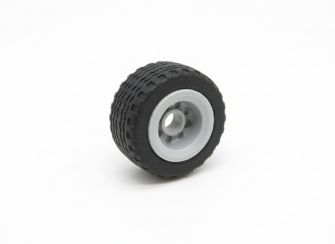 Reifen Rad Felge Reifen Rad Felge