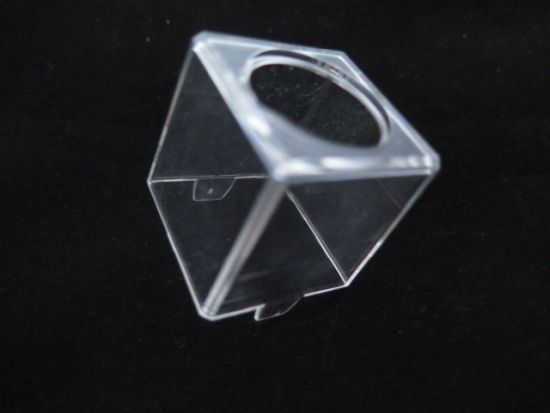 Deckel Behälter Deckel Behälter