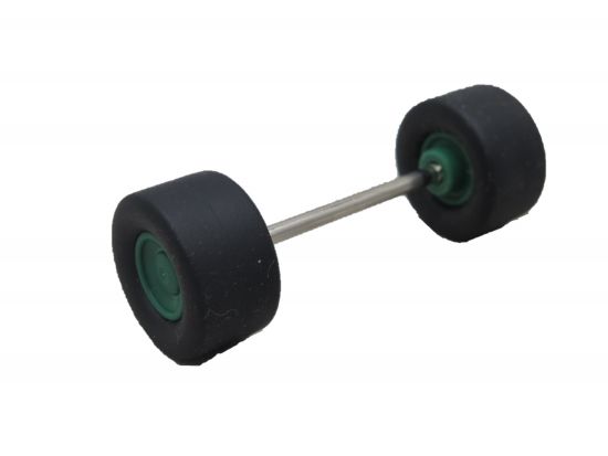 Achse Truck Achse Truck