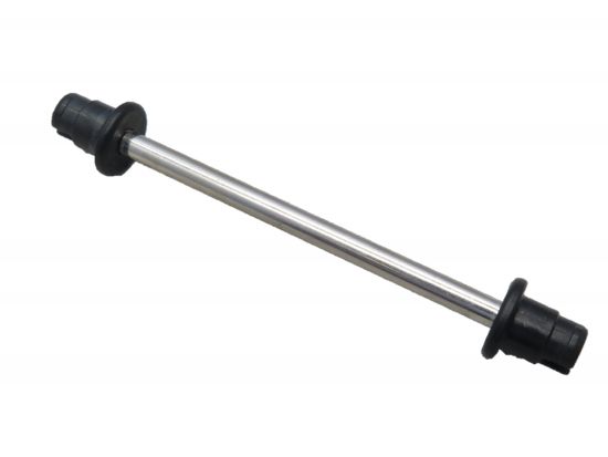 Achse Pickup Truck Achse Pickup Truck