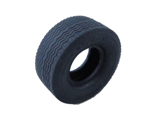 Reifen 41x18/3 Reifen 41x18/3