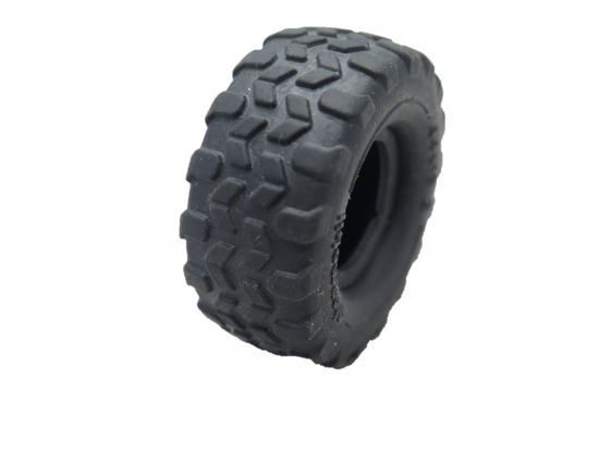 Reifen 44x19mm Reifen 44x19mm