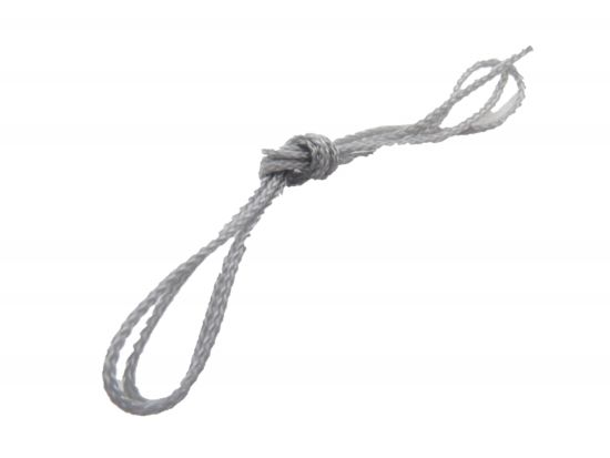 Schnur Seil 1x350 mm Schnur Seil 1x350 mm