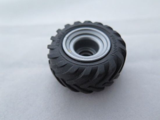 Reifen/ Felge Reifen/ Felge