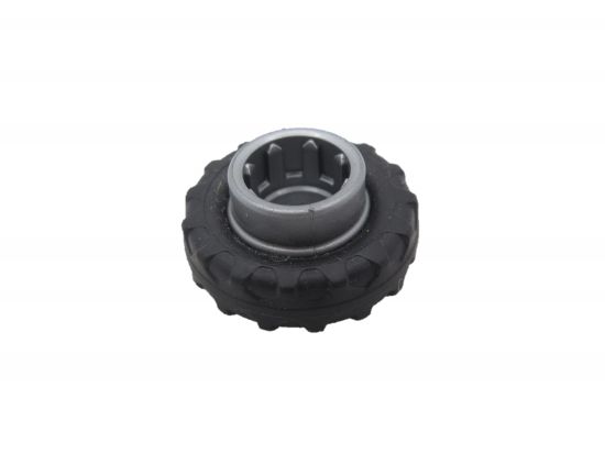 Reifen/ Felge Rad Anhänger Reifen/ Felge Rad Anhänger