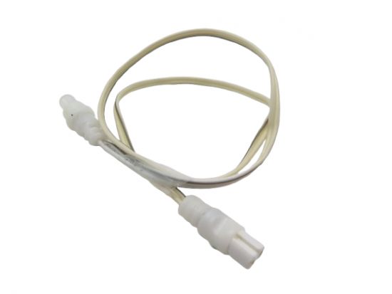 Kabel Stecker Beleuchtung Kabel Stecker Beleuchtung