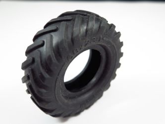 Reifen 68x23mm Reifen 68x23mm