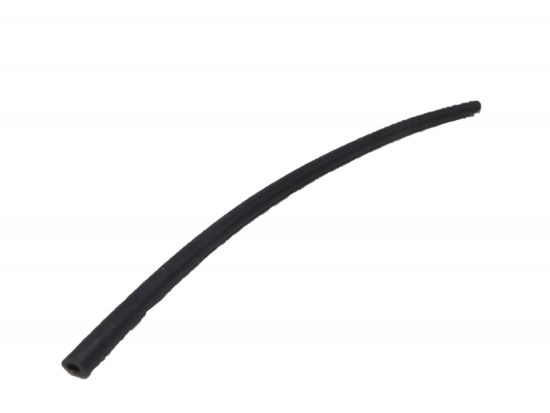 Schlauch 3,8x125 mm Schlauch 3,8x125 mm