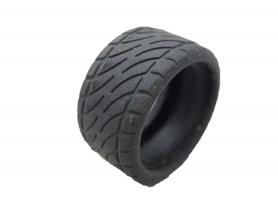 Reifen 34x18 Reifen 34x18