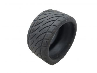 Reifen 34x18 Reifen 34x18