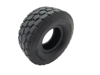 Reifen LKW 50x20/1 Reifen LKW 50x20/1