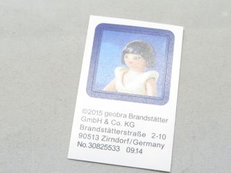 Aufkleber Sticker Aufkleber Sticker