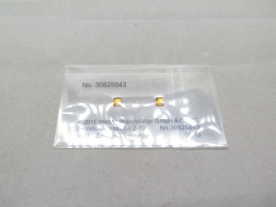 Strass Steine Strass Steine