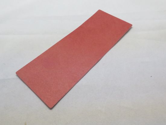 roter Teppich roter Teppich